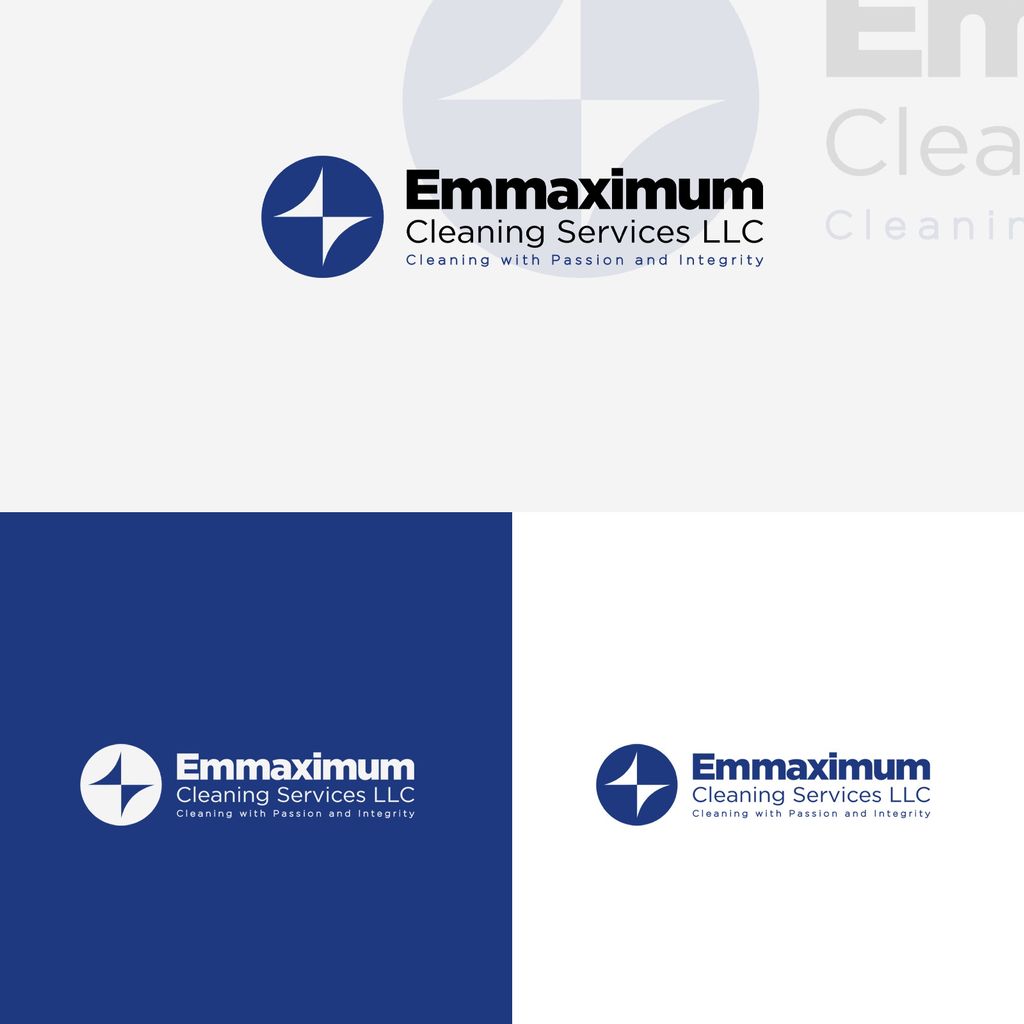 Emmaximum Cleaning Services LLC