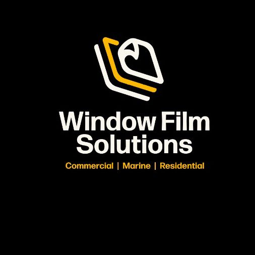Window Film Solutions
