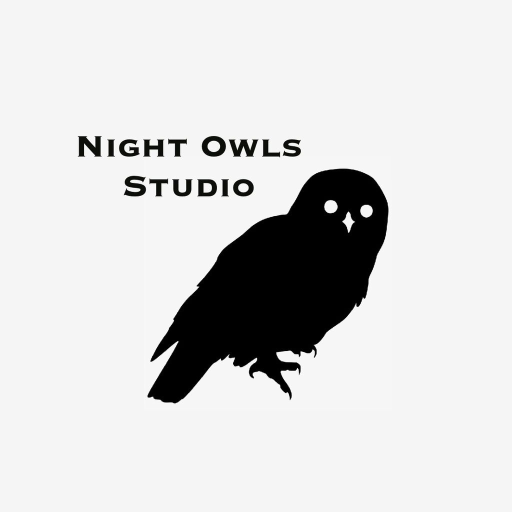Night Owls Studio