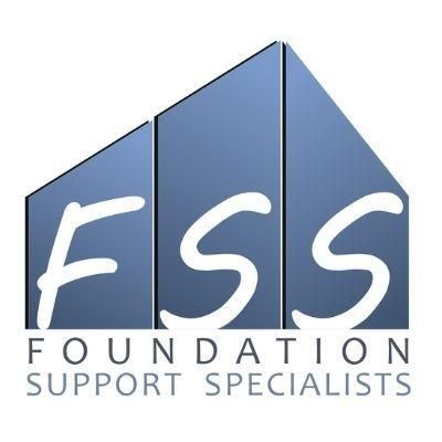 Avatar for Foundation Support Specialists