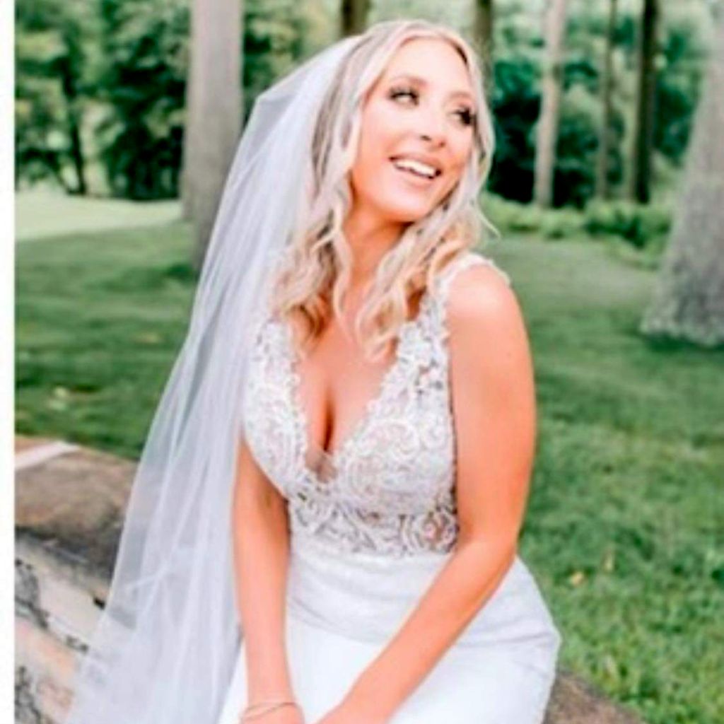 Diamond Moments Photography LLC