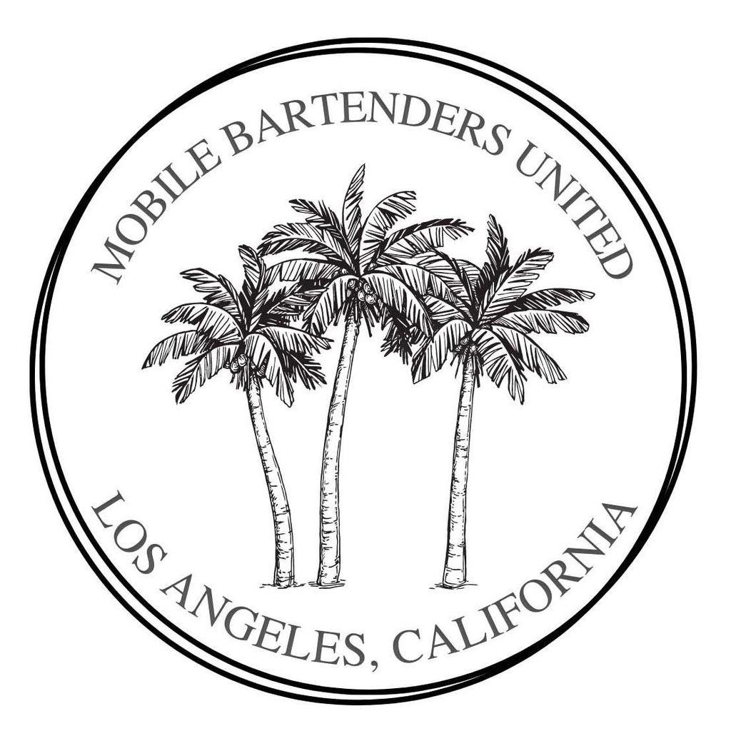 Mobile Bartenders United