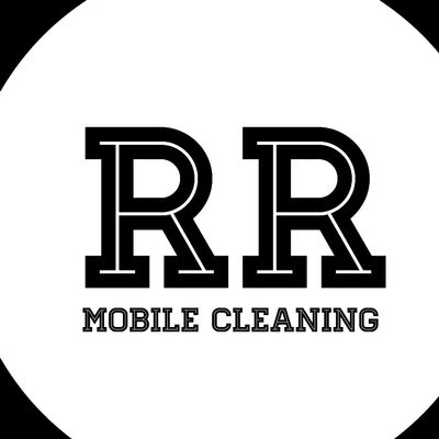 Avatar for RR Mobile Cleaning