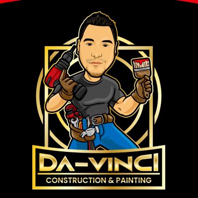 Avatar for DA-VINCI PAINTING & CONSTRUCTION, LLC