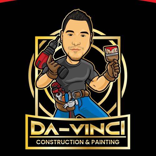 DA-VINCI PAINTING & CONSTRUCTION, LLC