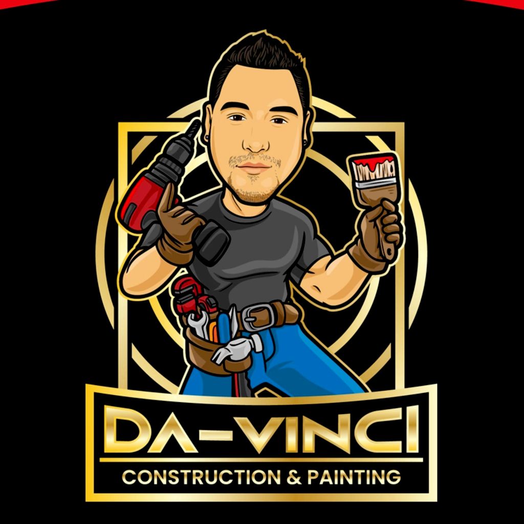 DA-VINCI PAINTING & CONSTRUCTION, LLC