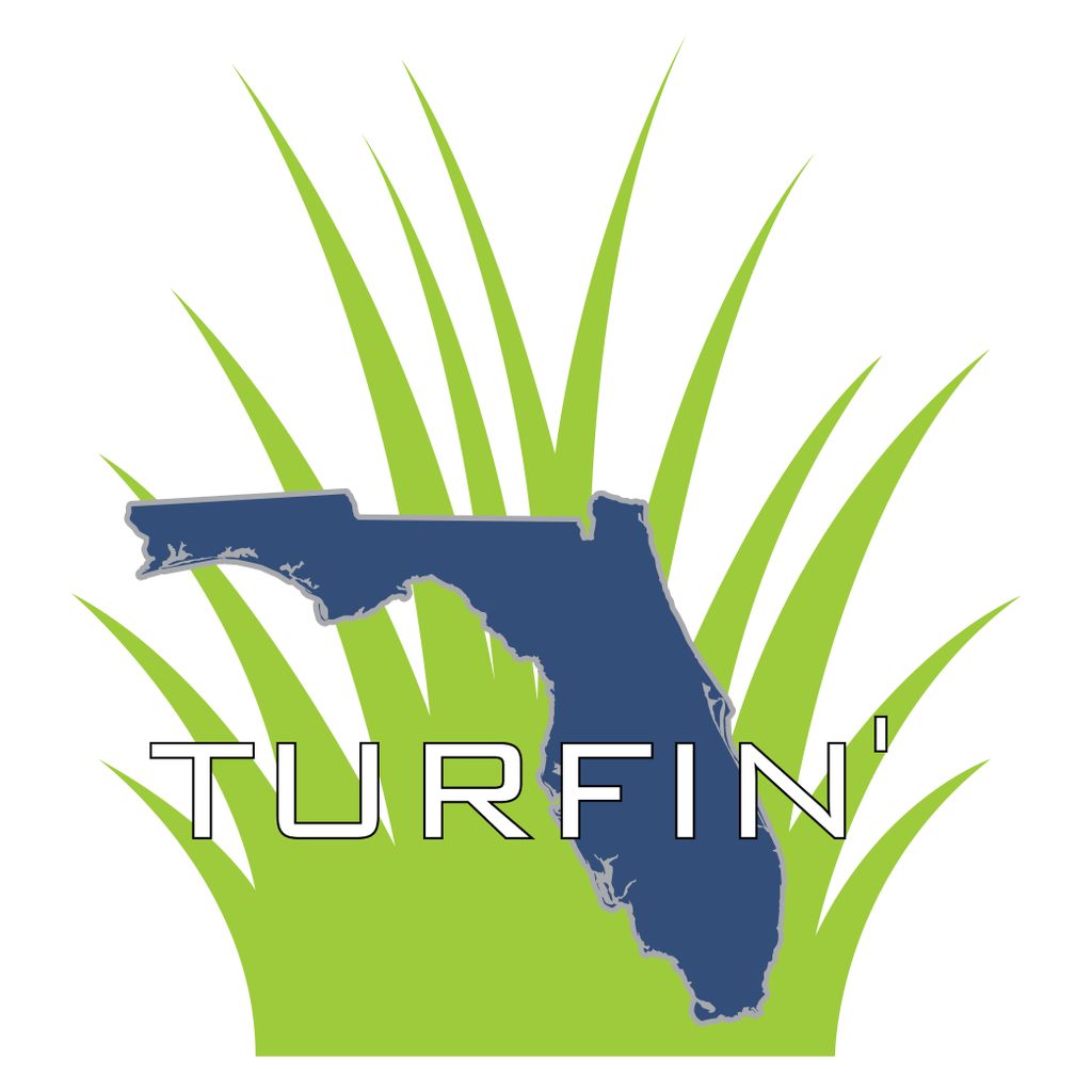 Florida Turfin LLC