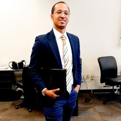 Avatar for GDHY Logistics Junk Removal