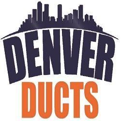 Avatar for Denver Ducts Heating & Air Conditioning