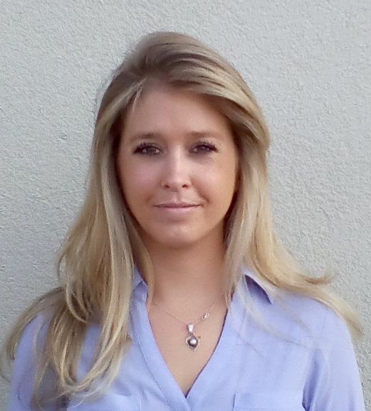 Ramsey- HS Science Tutor