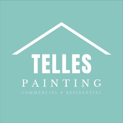 Avatar for Telles Painting