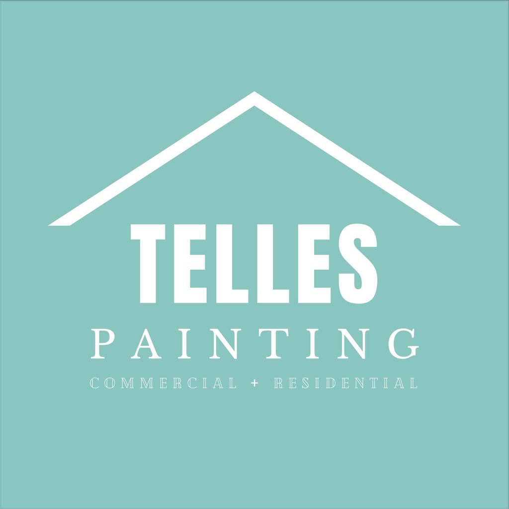 Telles Painting