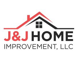 J&J home improvement llc