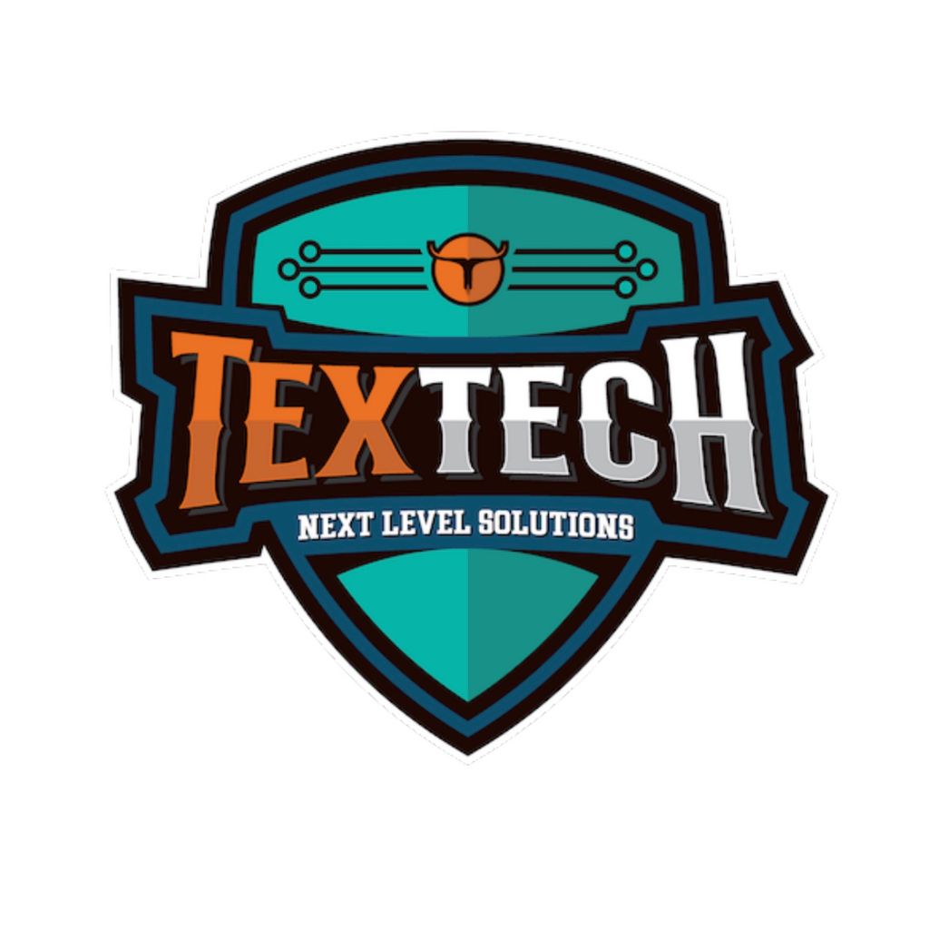 TexTech