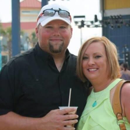 Simply Southern Travel