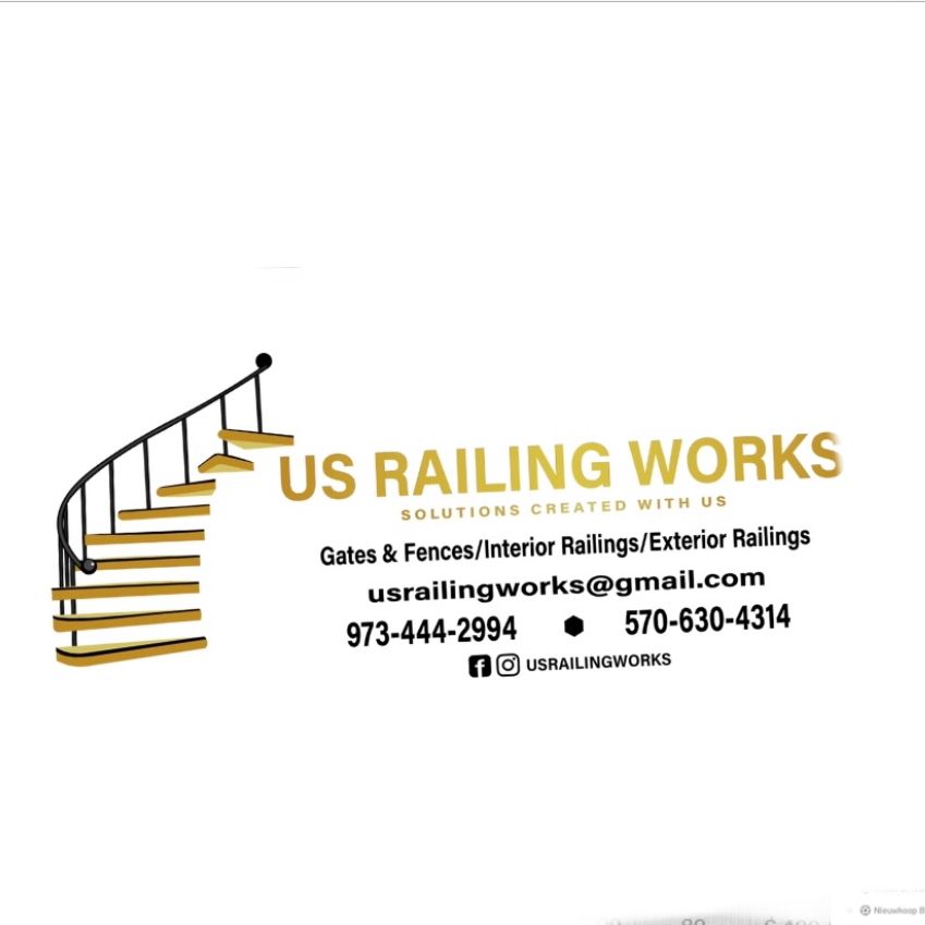 Us Railing Works