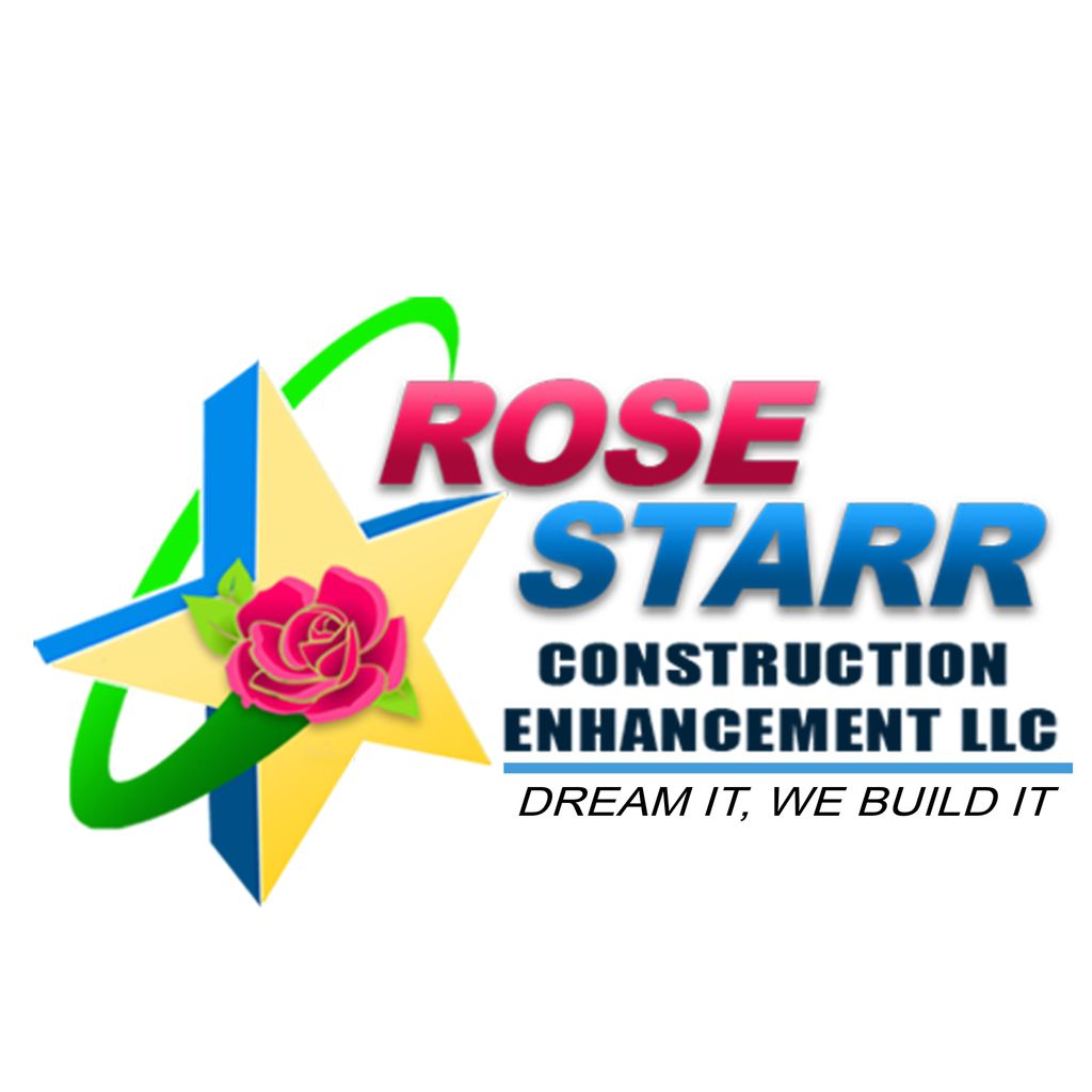 Rose-Starr Construction Enhancement LLC
