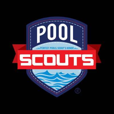 Avatar for Pool Scout's of North Atlanta