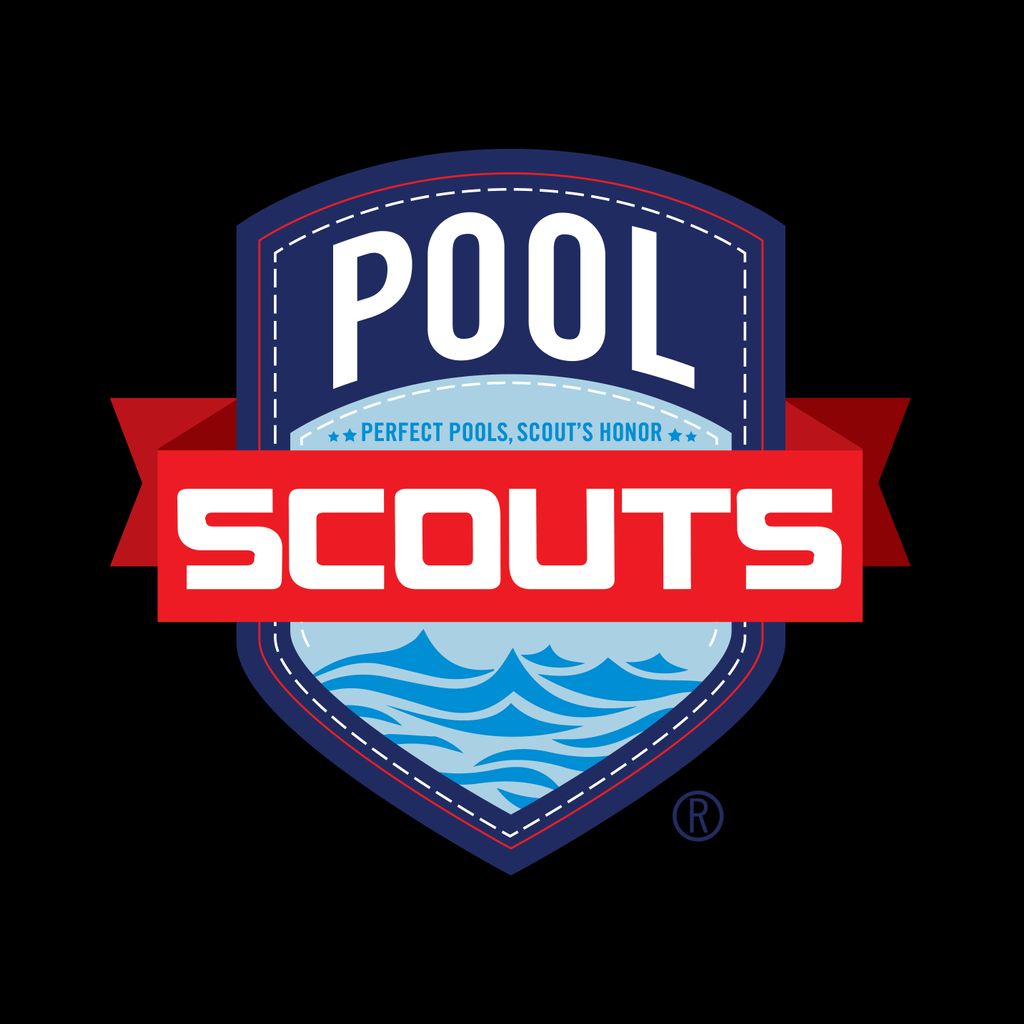 Pool Scout's of North Atlanta
