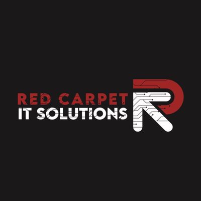 Avatar for Red Carpet IT Solutions