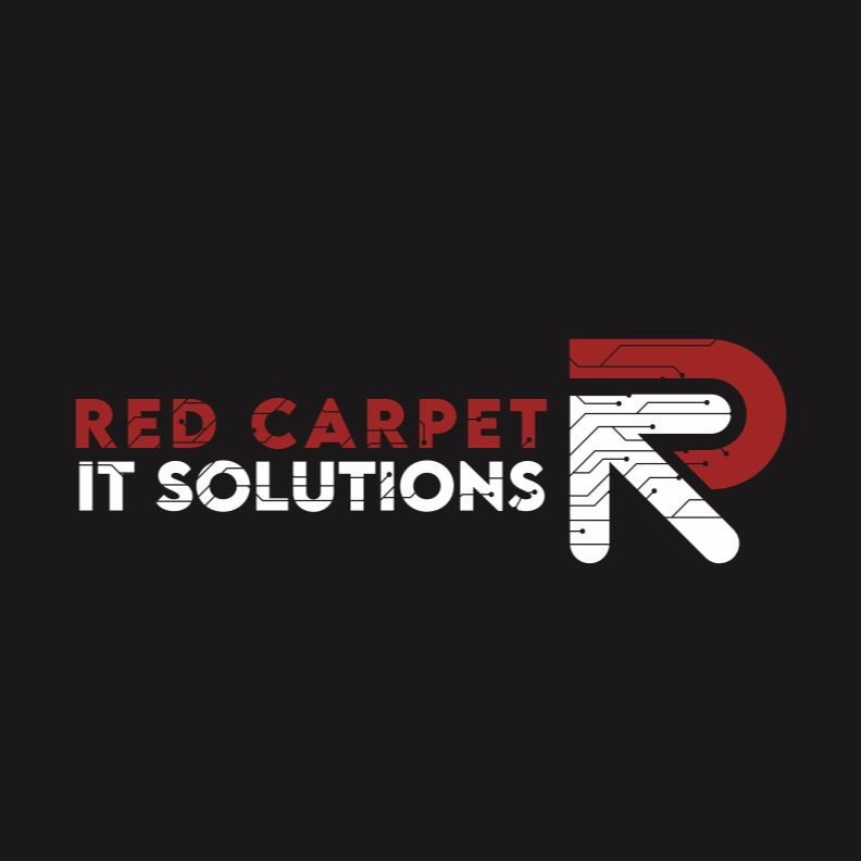 Red Carpet IT Solutions