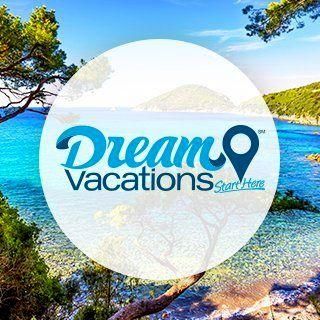 Christopher Jackson-Dream Vacations