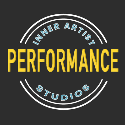 Avatar for Inner Artist Performance Studios