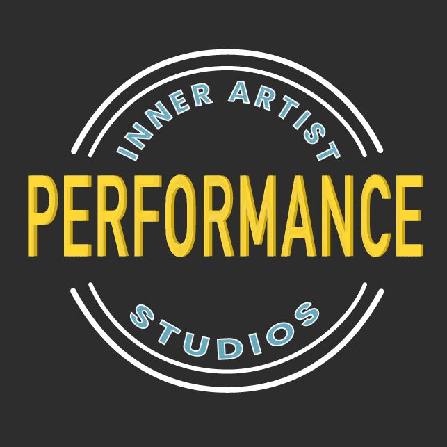 Inner Artist Performance Studios