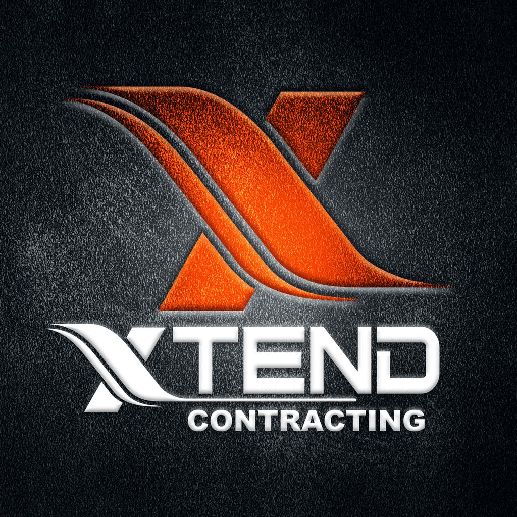 Xtend Contracting