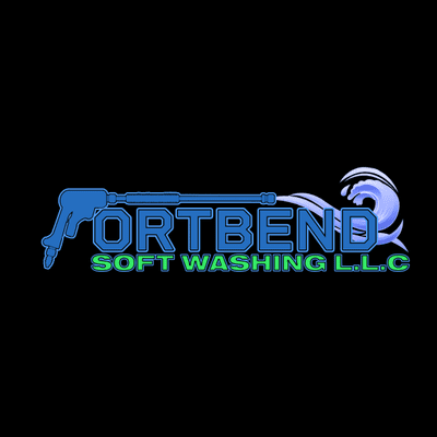 Avatar for FortBend soft-washing LLC