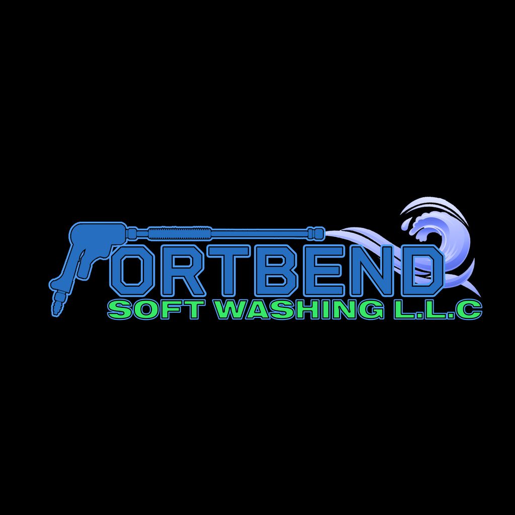 FortBend soft-washing LLC