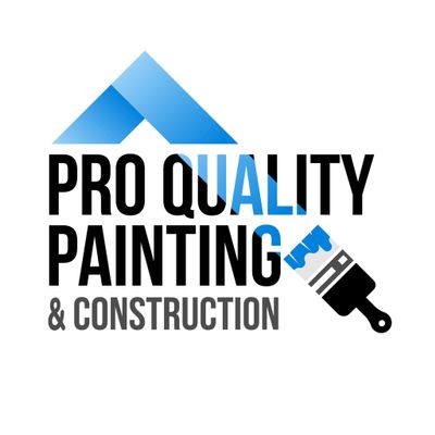 Avatar for Pro Quality Painting
