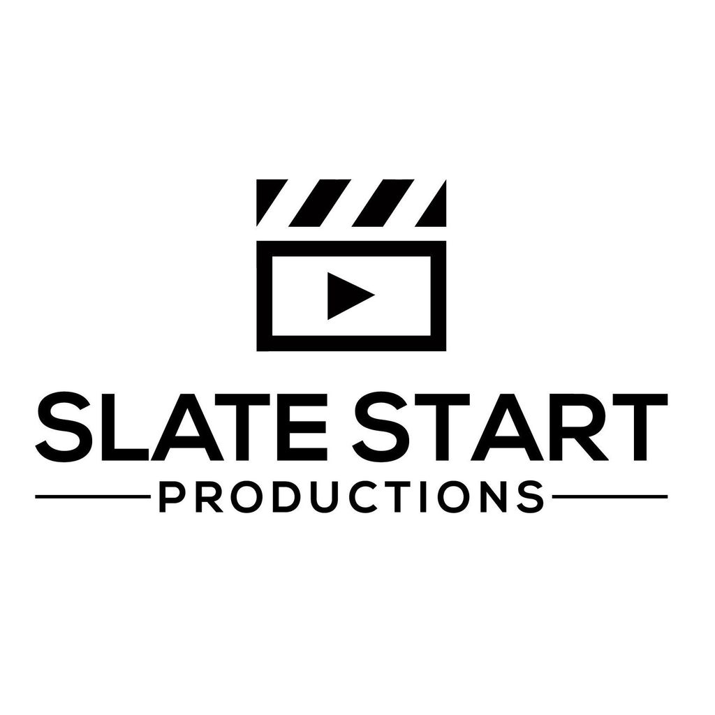 Slate Start Productions