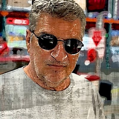 Avatar for Alex Centrella Photographer