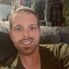 pro avatar