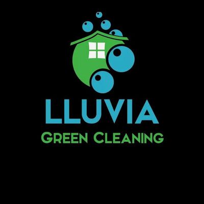 Avatar for Lluvia Green Cleaning