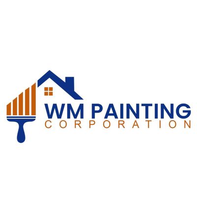 Avatar for WM Painting Corporation