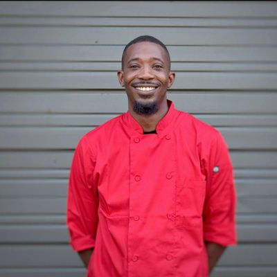 Avatar for The Chef Mills Experience