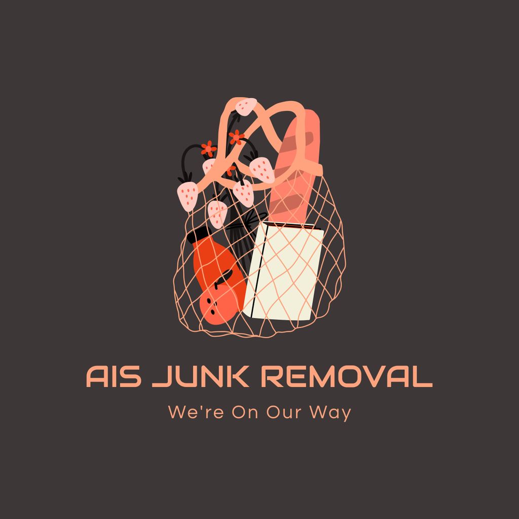 AIS Junk Removal