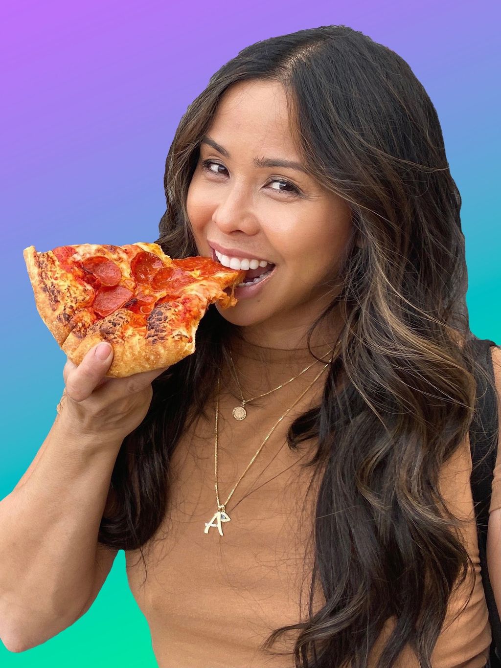 Arlene Arellano