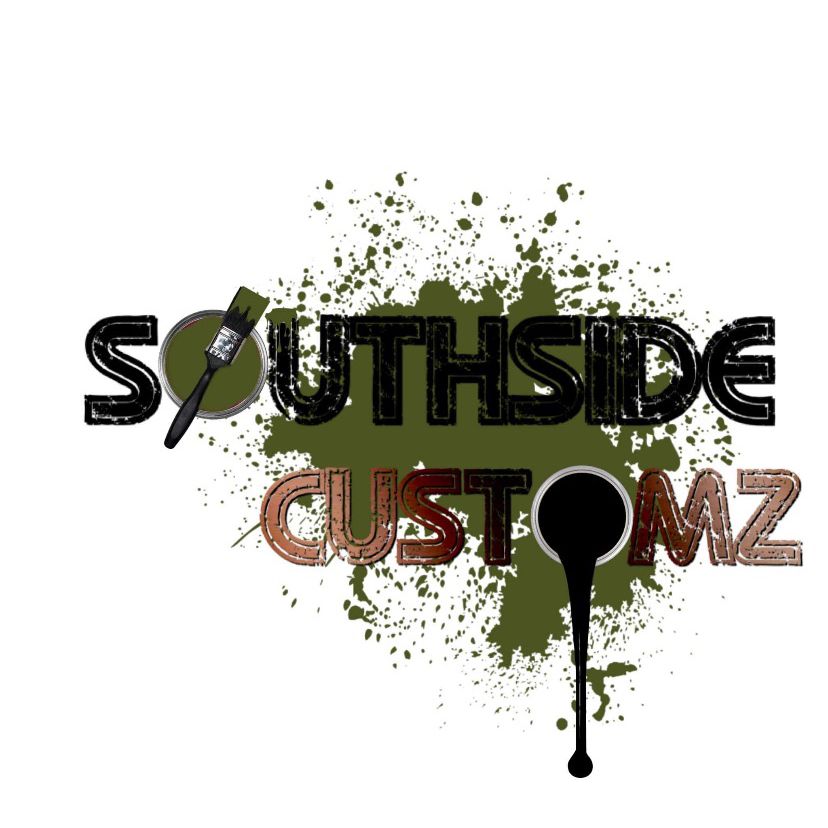 Southside Customz