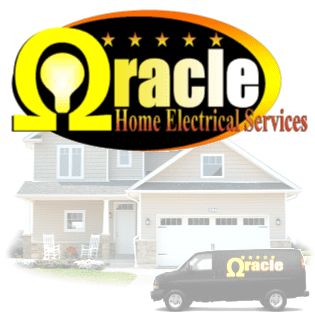Oracle Home Electrical Services LLC