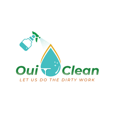 Avatar for Oui Clean Albany