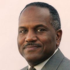 pro avatar