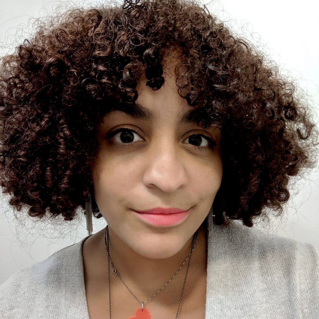 pro avatar