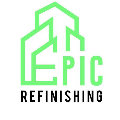 Avatar for Epic Refinishing LLC