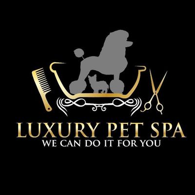 Avatar for Luxury Pet Spa