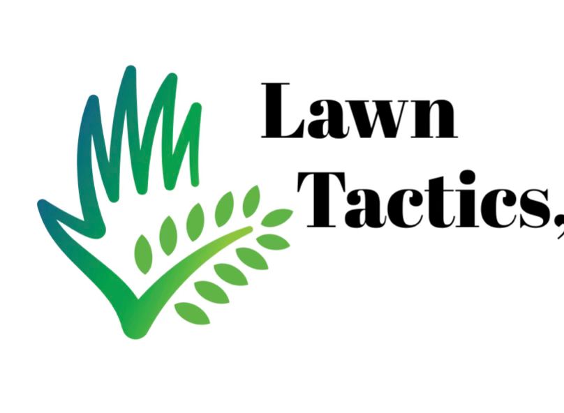 Lawn Tactics LLC