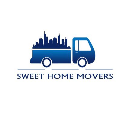 Avatar for Sweet Home Movers Chicago.