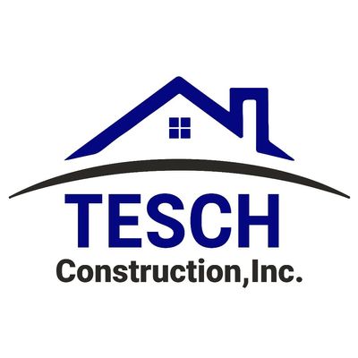 Avatar for Dirks Handyman service